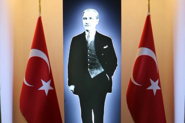 Pleksi Atatürk panosu-5