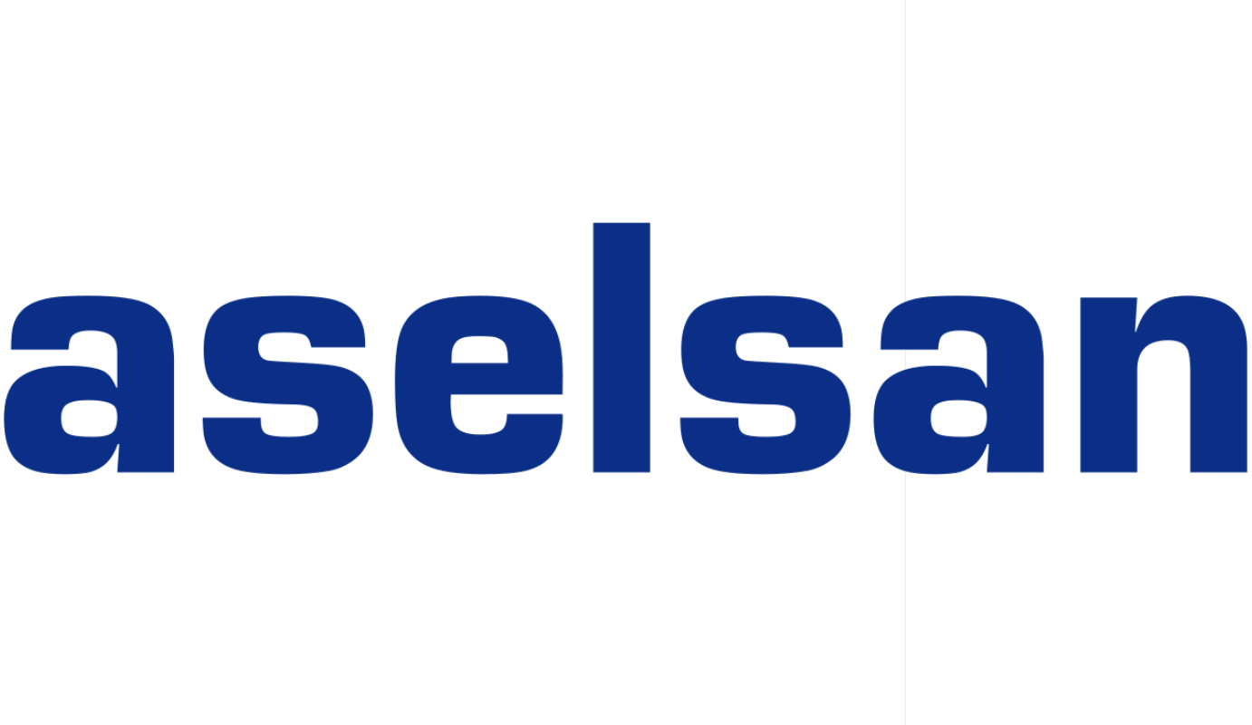 aselsan1