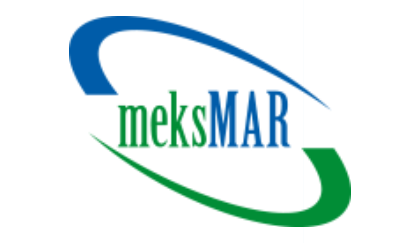 meksmar1