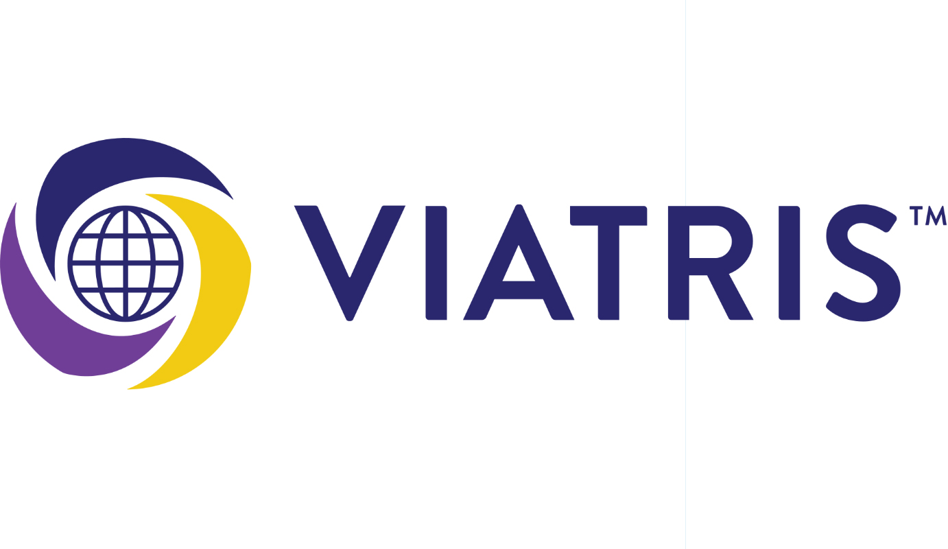 viatris1
